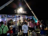 Oktoberfest S.K.N.W.K. van zaterdag 29 oktober 2022 (97/125)